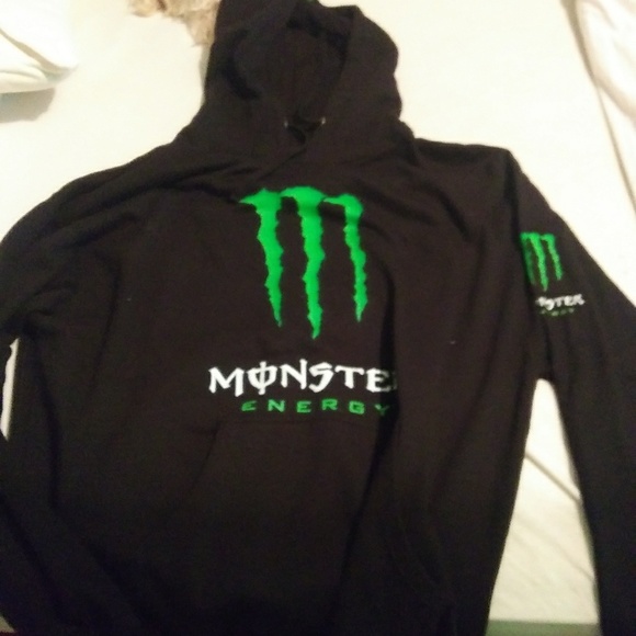 Other - Hoodie